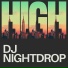 DJ Nightdrop