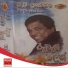 P. V. Dayarathna