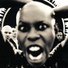 scunk anansie