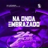 Mc LcKaiique, Dj Gordinho Da VF