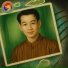 ឆ ង ស រ យ