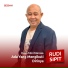 Rudi Sipit