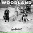 Woodland
