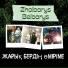Zholbarys Beibarys