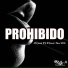 Mc Sonick feat. Chean DDD, la b grande