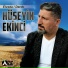 Hüseyin Ekinci