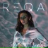 REQA