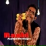Arpitam Chatterjee