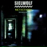 Sielwolf