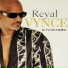 reyal vynce