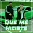Yago Flow feat. King Chriss