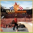 Guus Meeuwis