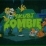 Skubi