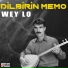 Dilbirîn Memo