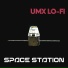 UMX LO-FI