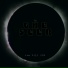 The Void Sun