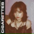 Chaleeda