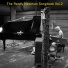 Randy Newman
