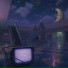 sleepdealer2049