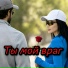 Rafs Perfume