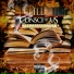 Ill Conscious, DJ Audas, Ill Conscious & DJ Audas