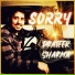 Prateek Sharma
