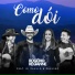 Rogério e Regianne feat. Di Paullo & Paulino