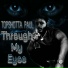 Topshotta Paul
