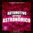 DJ JS07, MC VTEZIN ORIGINAL, MC Almeida ZS