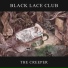 Black Lace Club