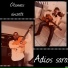 Armik