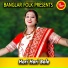 Chinmoyee Bairagya