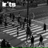 4BITS