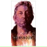 Serge Gainsbourg