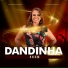 Dandinha