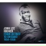 John Lee Hooker