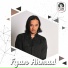 Fyan Ahmad
