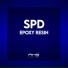 SPD
