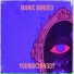 YoungK3nn3dy feat. Virgo Malone