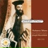 Yossele Rosenblatt