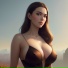 Ania