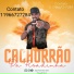 O Cachorrao da pisadinha