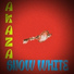 AKAZA
