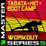 Master Series Fitness