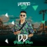 Dj Peter Pan