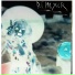 BLVCK CEILING