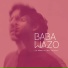 Baba Wazo feat. Mehdi Askeur