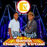 Elton Dias, Fernando Moral