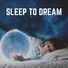 Sleeping Music