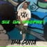 Six Da Prophet